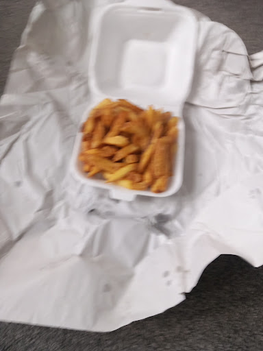 Photo of Babas 40 Dishes - 33 Morshead Rd, Plymouth PL6 5AD